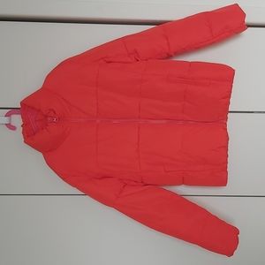 🌸JOE FRESH Puffer Jacket EUC